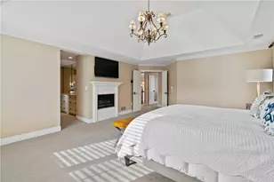 470 4 Lakes Dr, Adams Township, PA 15044 - Photo 15