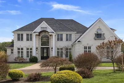 470 Four Lakes Dr, Adams Township, PA 15044 - Photo 1