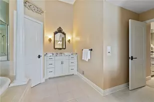 470 4 Lakes Dr, Adams Township, PA 15044 - Photo 19