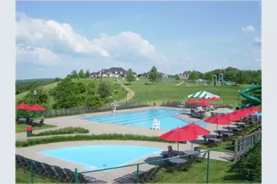 470 Four Lakes Dr, Adams Township, PA 15044 - Photo 33