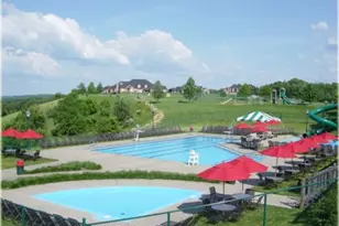 470 4 Lakes Dr, Adams Township, PA 15044 - Photo 33