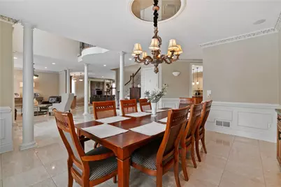 470 Four Lakes Dr, Adams Township, PA 15044 - Photo 5