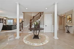 470 4 Lakes Dr, Adams Township, PA 15044 - Photo 3