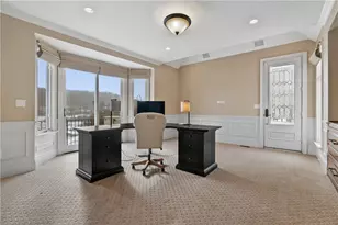 470 4 Lakes Dr, Adams Township, PA 15044 - Photo 11