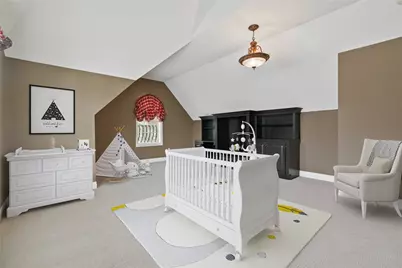 470 Four Lakes Dr, Adams Township, PA 15044 - Photo 21