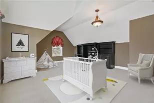 470 4 Lakes Dr, Adams Township, PA 15044 - Photo 21