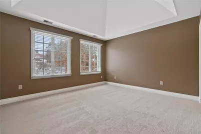 470 Four Lakes Dr, Adams Township, PA 15044 - Photo 21