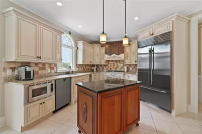 470 Four Lakes Dr, Adams Township, PA 15044 - Photo 11