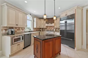 470 4 Lakes Dr, Adams Township, PA 15044 - Photo 11