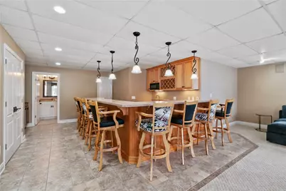 470 Four Lakes Dr, Adams Township, PA 15044 - Photo 27