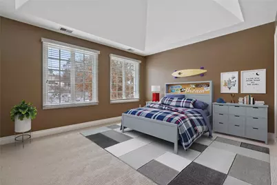 470 Four Lakes Dr, Adams Township, PA 15044 - Photo 23