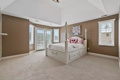 470 Four Lakes Dr, Adams Township, PA 15044 - Photo 25