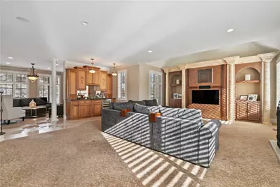 470 Four Lakes Dr, Adams Township, PA 15044 - Photo 7