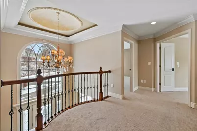 470 Four Lakes Dr, Adams Township, PA 15044 - Photo 13