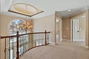 470 4 Lakes Dr, Adams Township, PA 15044 - Photo 13