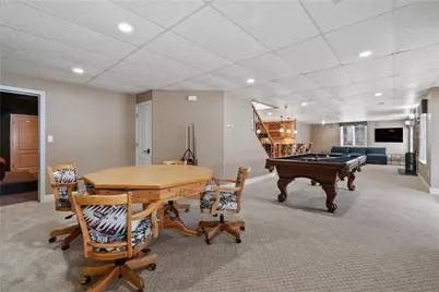 470 Four Lakes Dr, Adams Township, PA 15044 - Photo 27