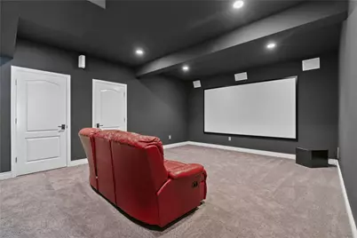 470 Four Lakes Dr, Adams Township, PA 15044 - Photo 29