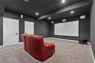 470 4 Lakes Dr, Adams Township, PA 15044 - Photo 29