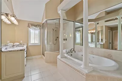 470 Four Lakes Dr, Adams Township, PA 15044 - Photo 17