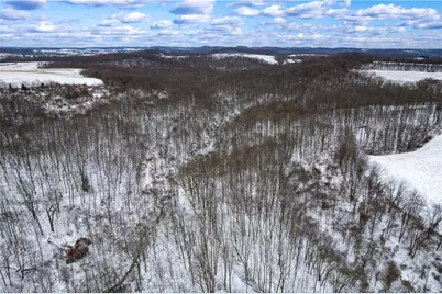 0 Nye Road, Perry Township, PA 16051 - Photo 7