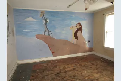 1716 4th Ave, Beaver Falls, PA 15010 - Photo 19