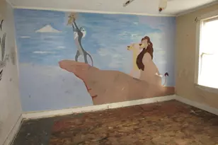 1817 4th Ave, Beaver Falls, PA 15010 - Photo 19