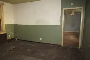 1817 4th Ave, Beaver Falls, PA 15010 - Photo 9