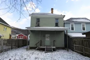 1817 4th Ave, Beaver Falls, PA 15010 - Photo 5