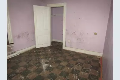 1716 4th Ave, Beaver Falls, PA 15010 - Photo 23