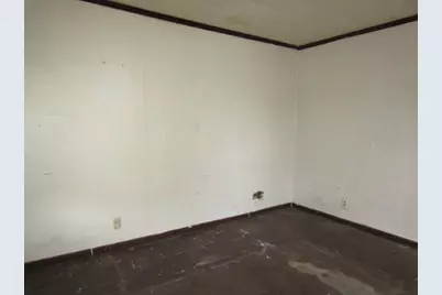 1716 4th Ave, Beaver Falls, PA 15010 - Photo 7