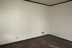 1817 4th Ave, Beaver Falls, PA 15010 - Photo 7