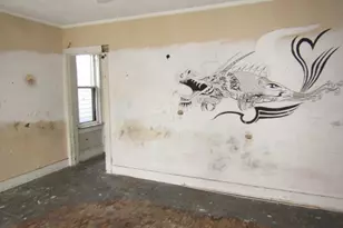 1817 4th Ave, Beaver Falls, PA 15010 - Photo 21