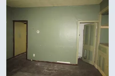 1716 4th Ave, Beaver Falls, PA 15010 - Photo 11