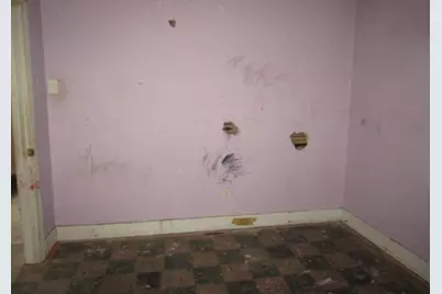 1716 4th Ave, Beaver Falls, PA 15010 - Photo 25