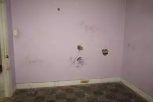 1817 4th Ave, Beaver Falls, PA 15010 - Photo 25