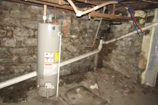 1817 4th Ave, Beaver Falls, PA 15010 - Photo 33