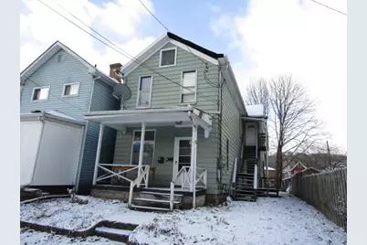 1716 4th Ave, Beaver Falls, PA 15010 - Photo 3