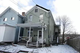 1817 4th Ave, Beaver Falls, PA 15010 - Photo 3