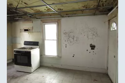 1716 4th Ave, Beaver Falls, PA 15010 - Photo 27