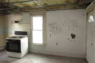 1817 4th Ave, Beaver Falls, PA 15010 - Photo 27