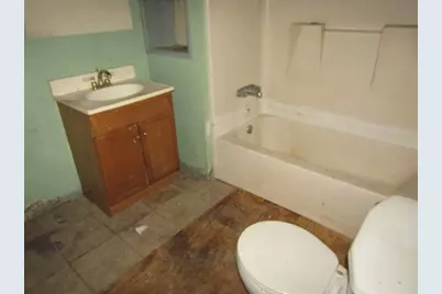 1716 4th Ave, Beaver Falls, PA 15010 - Photo 17