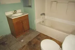 1817 4th Ave, Beaver Falls, PA 15010 - Photo 17