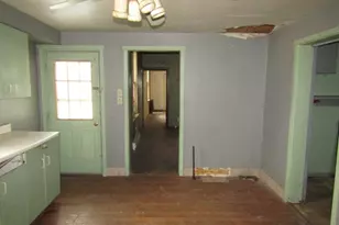 1817 4th Ave, Beaver Falls, PA 15010 - Photo 15