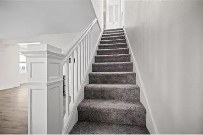7454 Fleming St, Pittsburgh, PA 15218 - Photo 19