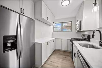 7454 Fleming St, Pittsburgh, PA 15218 - Photo 13