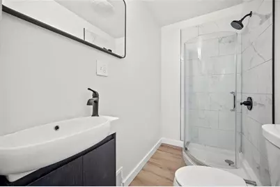7454 Fleming St, Pittsburgh, PA 15218 - Photo 17