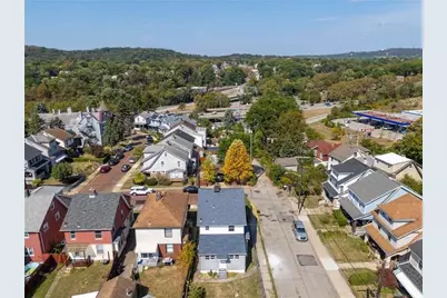 7454 Fleming St, Pittsburgh, PA 15218 - Photo 27