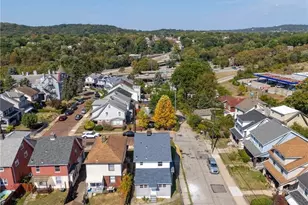 7454 Fleming St, Pittsburgh, PA 15218 - Photo 27