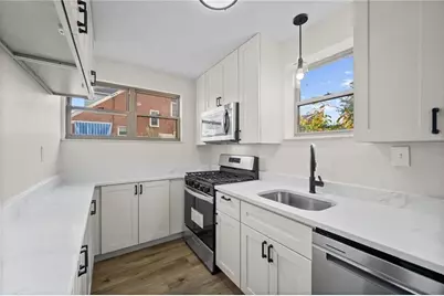 7454 Fleming St, Pittsburgh, PA 15218 - Photo 15