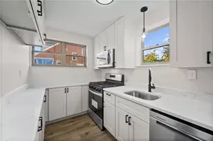 7454 Fleming St, Pittsburgh, PA 15218 - Photo 15